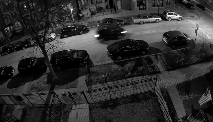 Reolink Camera One_00_Reolink Home Hub One_20250312192129.jpg